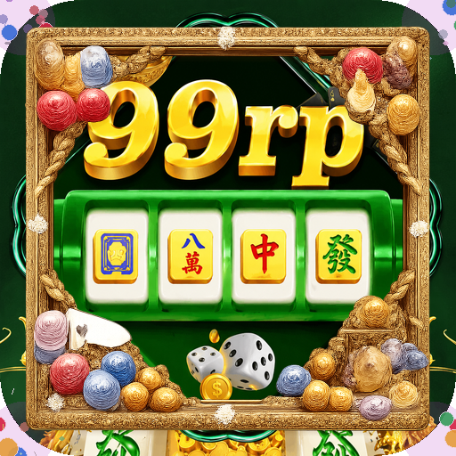99rp — galeri pratinjau - APK Resmi